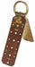 Roof Anchor Steel