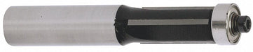 Flush Trim Profile Router Bit 1/2 