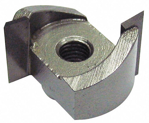 Straight Cut Profile Router Bit 7/8 