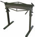 Sheet Metal Brake Straight 36 Bend L