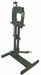 Shrinker-Stretcher 8 Throat Depth Stand
