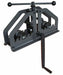 Bar and Tube Roller 20 Min Bend Radius