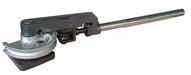 ManualTubeBenderKit DieCastAlum 24.75 L