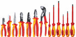 Insulated Tool Set 13 pc.