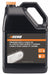 Chainsaw Lube 1 gal Jug