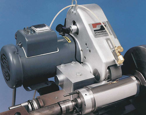 Tool Post Grndr 17 x 16 x 13.5 In 230 V