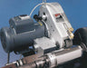Tool Post Grndr 17 x 16 x 13.5 In 230 V
