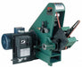 Versatility Grinder 22 in