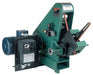 VersatilityGrinder 22 in