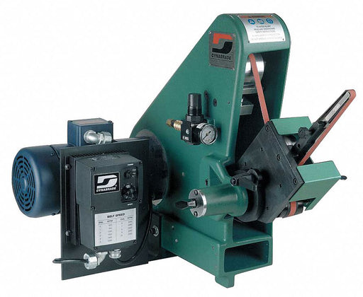 VersatilityGrinder 2 2 in