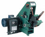 VersatilityGrinder 2 2 in
