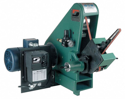 VersatilityGrinder 22in