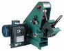 Versatility Grinder 22 in