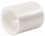 Film Tape Transparent 5 yd L 2 in W