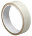 Film Tape Transparent 5 yd L 1 in W