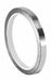 ConductiveElectricalTape Silver 6ydL