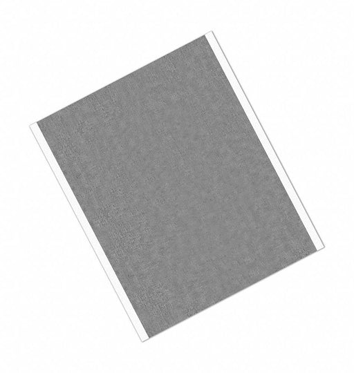 Conductive Elec Tape 36 Lx23 W 1170