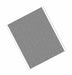 Conductive Elec Tape 36 Lx23 W 1170