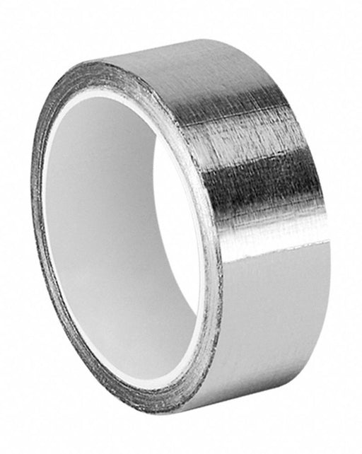 Conductive Elec Tape 18 Lx1 W 1120