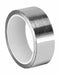 Conductive Elec Tape 18 Lx1 W 1120