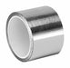 ConductiveElectricalTape Silver 6ydL