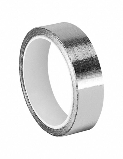 Conductive Elec Tape 18 Lx3/4 W 1120