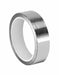 Conductive Elec Tape 18 Lx3/4 W 1120