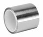 ConductiveElectricalTape Silver 6ydL