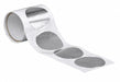 Conductive Elec Tapex1 W 1120 PK250