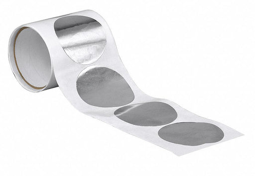 Conductive Elec Tapex1 W 1120 PK250
