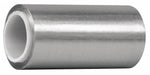 FoilTape Aluminum Silver 5ydL 3/4inW