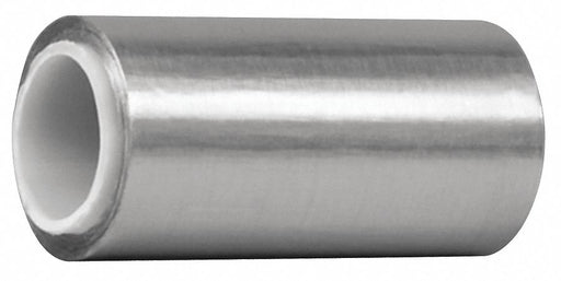 FoilTape Aluminum Silver 5ydL 6inW