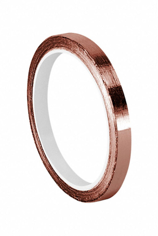 ConductiveElectricalTape Copper 6ydL