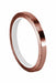 ConductiveElectricalTape Copper 6ydL