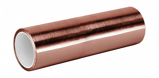 ConductiveElectricalTape Copper 6ydL