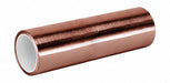 Conductive Elec Tape 18 Lx6 W 1125