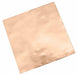 Conduct Elec Tape 1/2 Lx1/2 W 1125 PK250
