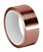 ConductiveElectricalTape Copper 6ydL