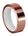 ConductiveElectricalTape Copper 6ydL