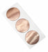 Conductive Elec Tapex1/2 W 1125 PK250