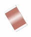 Conductive Elec Tape 2 Lx1/2 W 1125 PK5