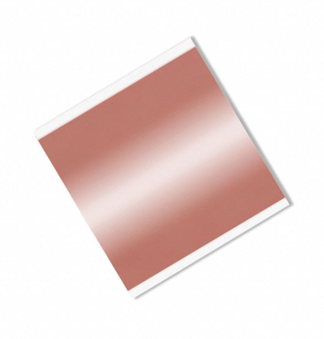 Conductive Elec Tape 2 Lx2 W 1125 PK5