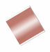 ConductiveElecTape Copper Square PK5