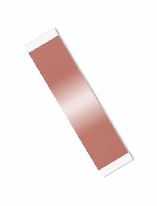 ConductiveElecTape Copper Strip PK5