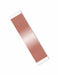 Conductive Elec Tape 4 Lx1/2 W 1181 PK5