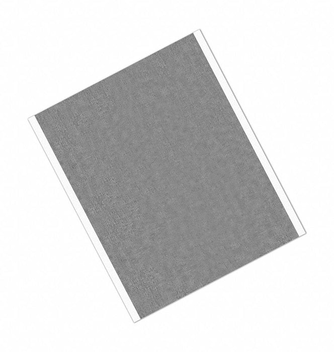 Conductive Elec Tape 36 Lx23 W 1170