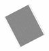Conductive Elec Tape 36 Lx23 W 1170