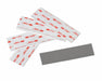 Conductive Elec Tapex1/2 W 1181 PK250