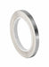 Conductive Elec Tape 18 Lx1/2 W 1345