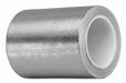 ConductiveElectricalTape Silver 1ydL